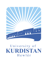 University of Kurdistan Hewlêr