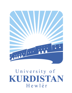 UKH